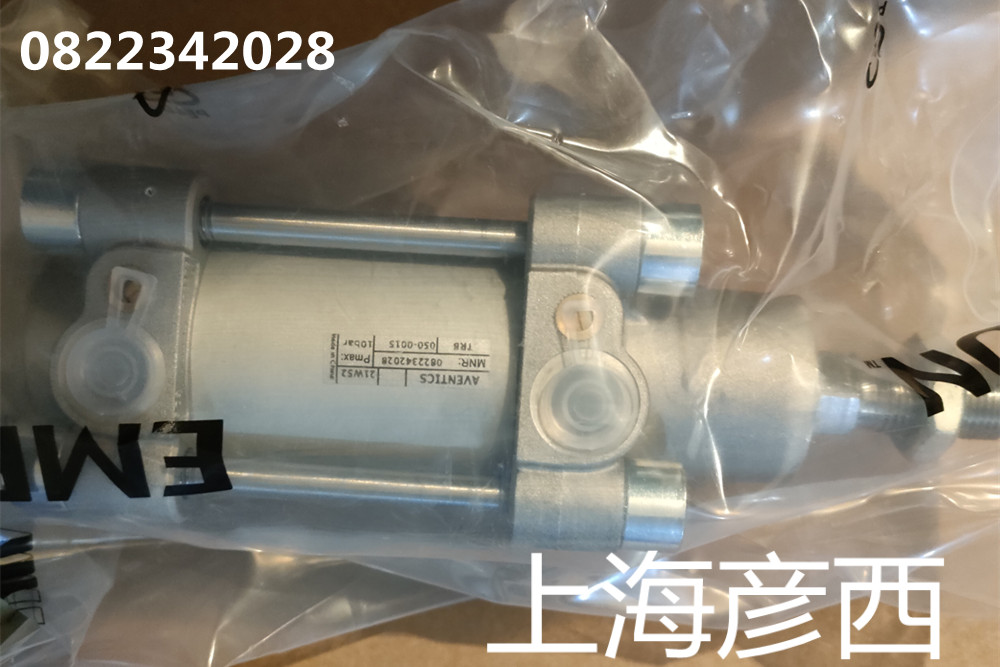 0822342028 (1)_副本.jpg