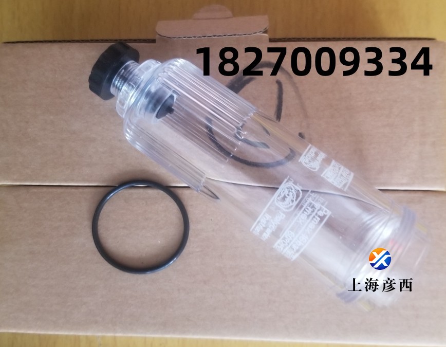 1827009334.jpg