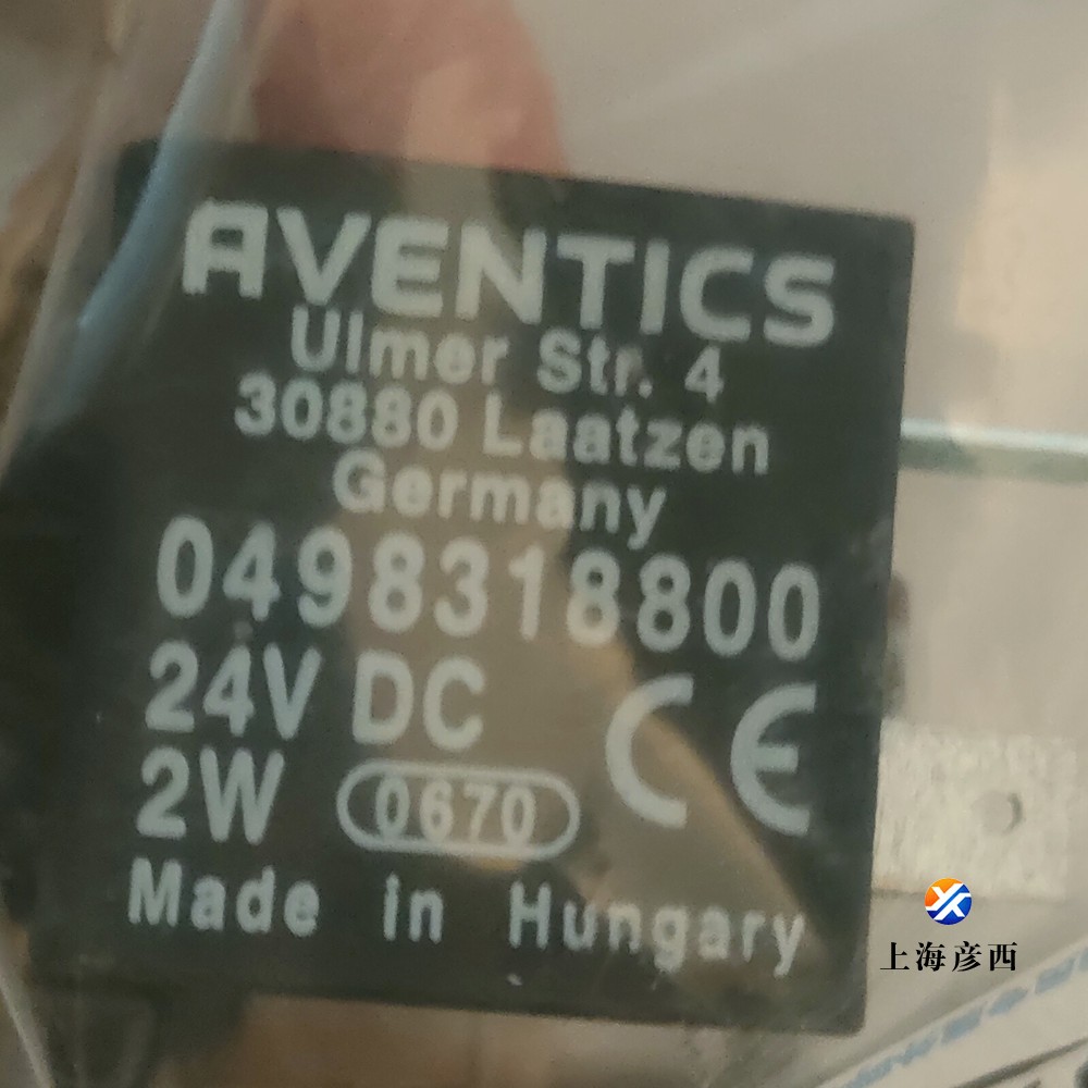 0498318800