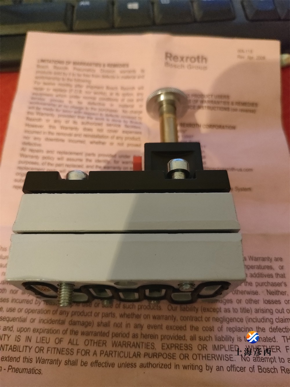 1671265794172629.jpg 5811110000 (2).jpg