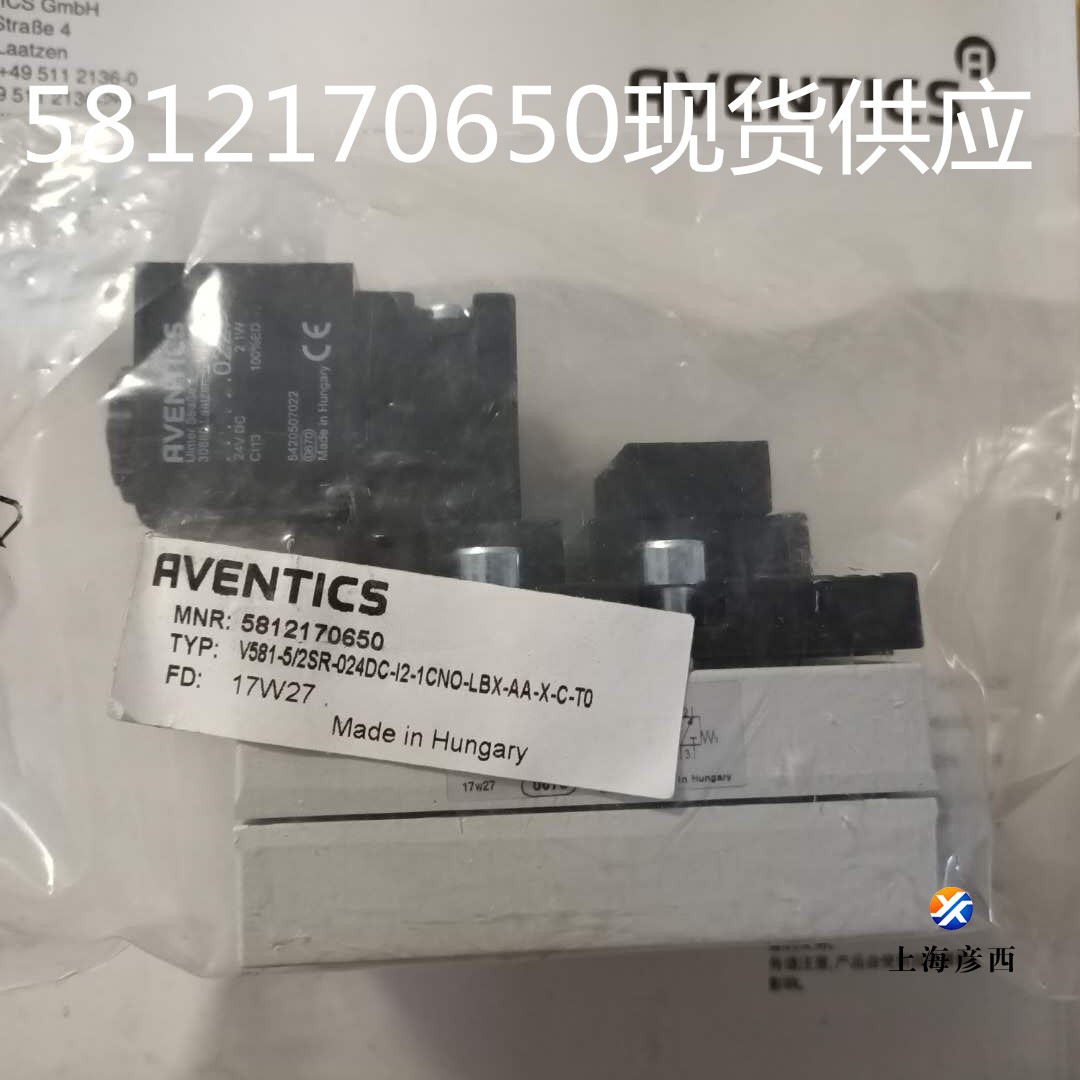5812170650_副本.jpg