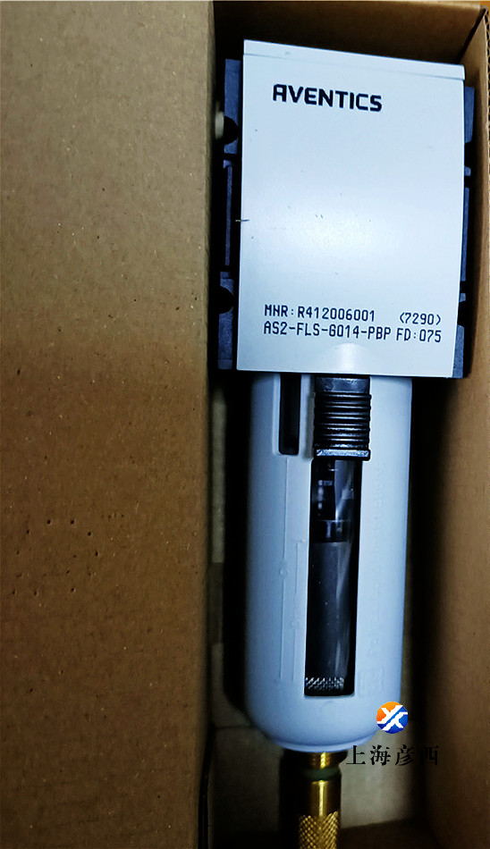 r412006001 (1).png