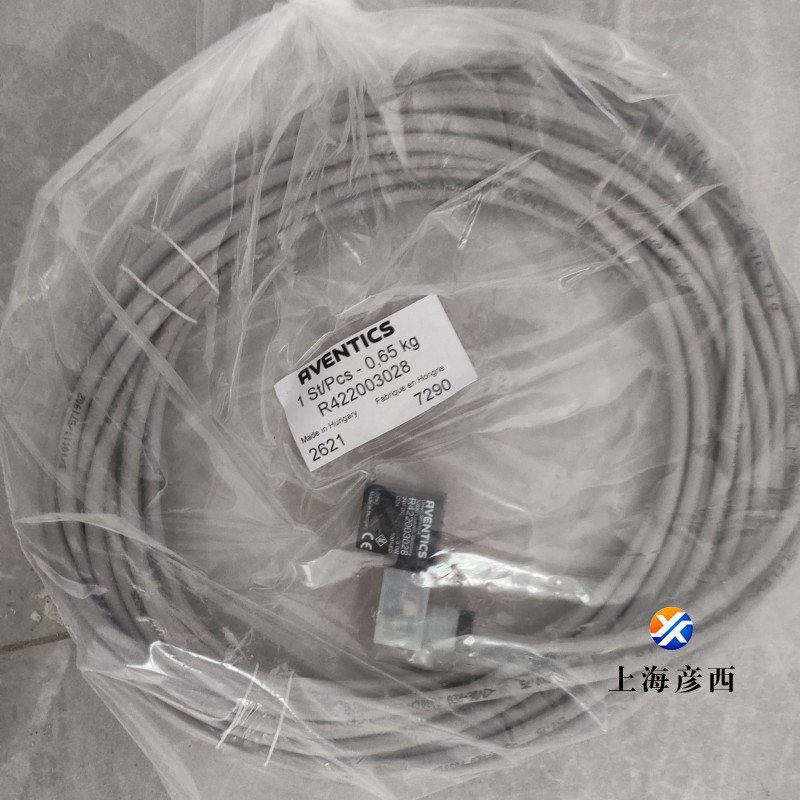 R422003028-R412000899 傳感器