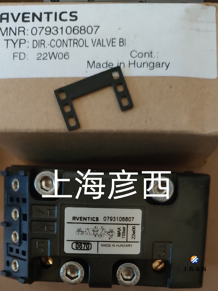 0793106807 (3)_副本.jpg