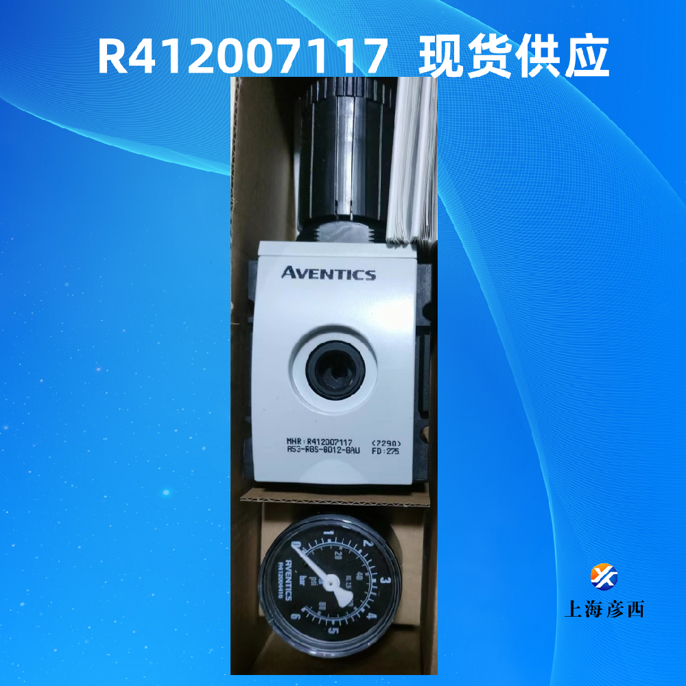 R412007117.png