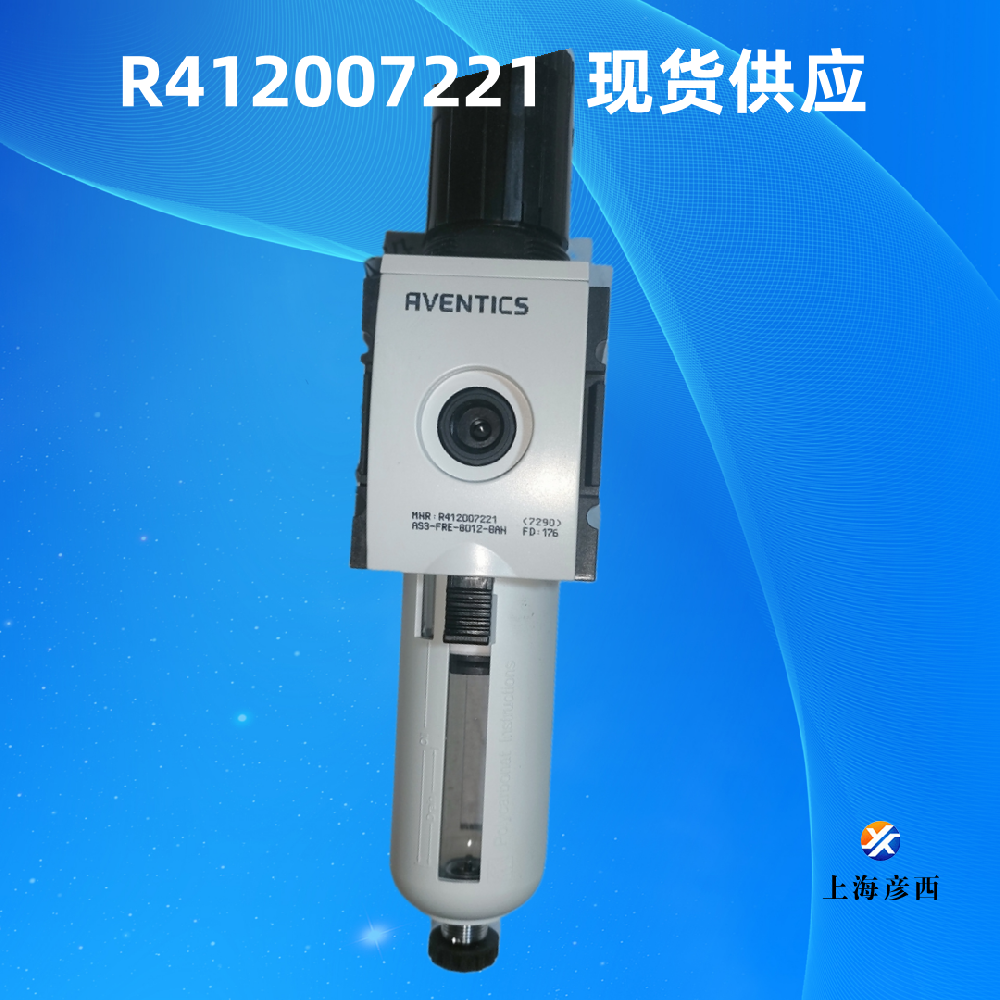 R412007221.png