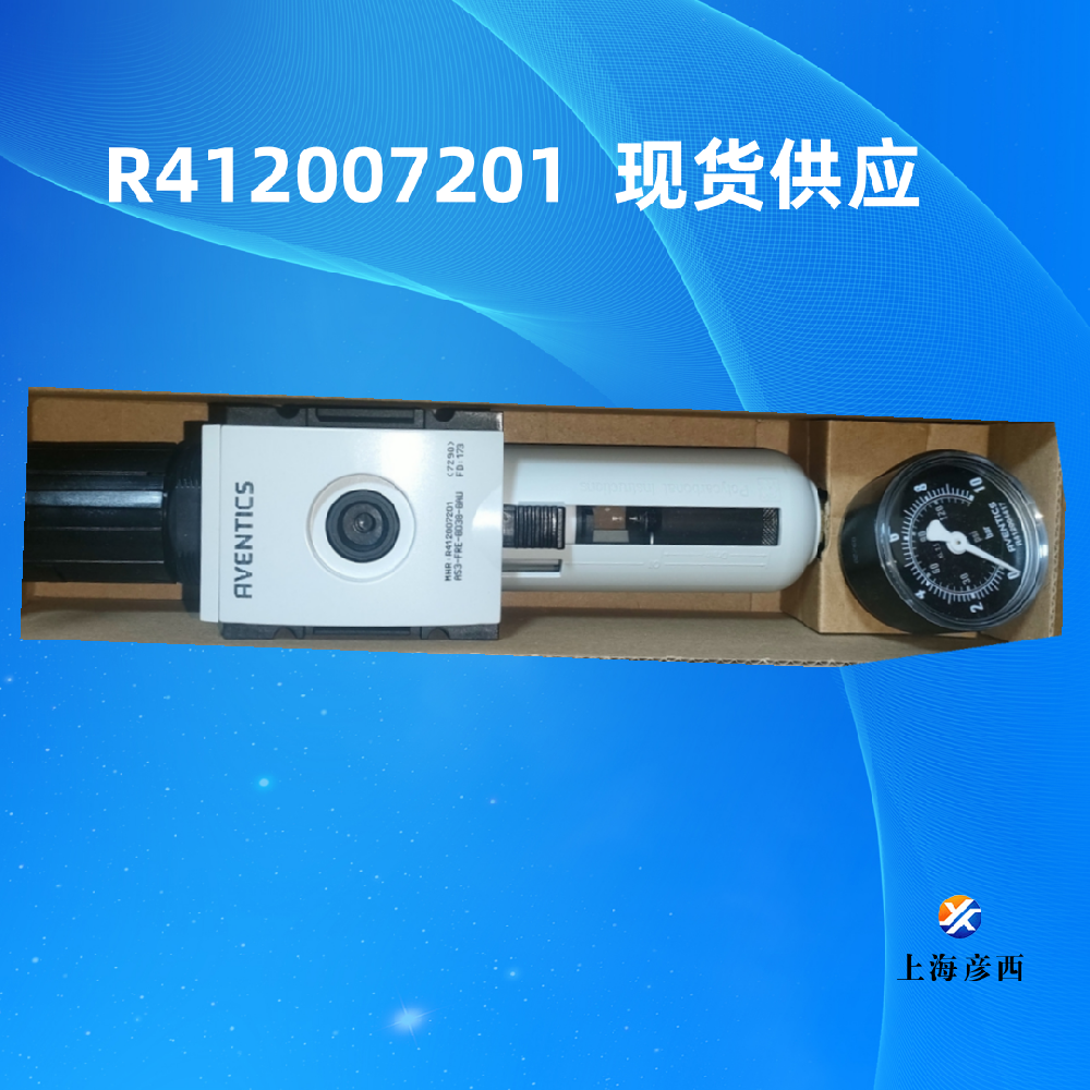 R412007201.png
