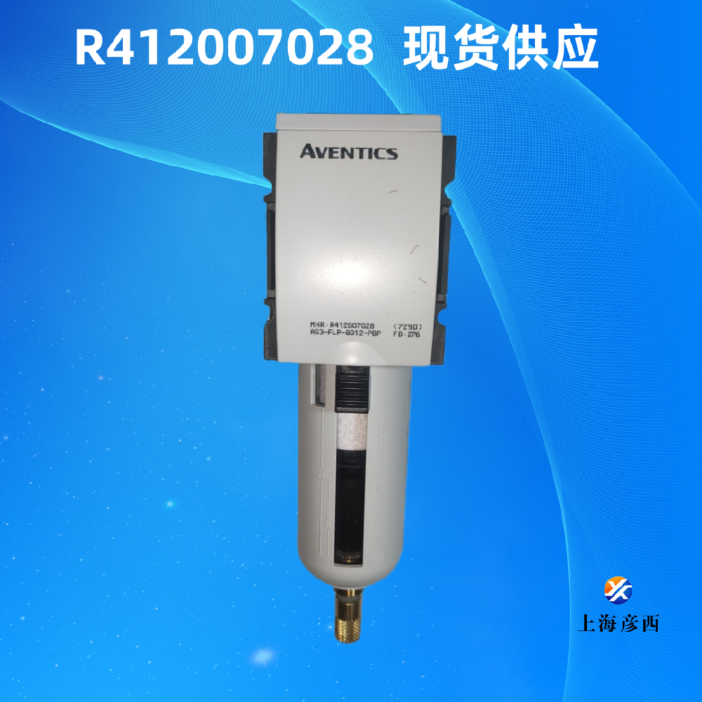 R412007028.png