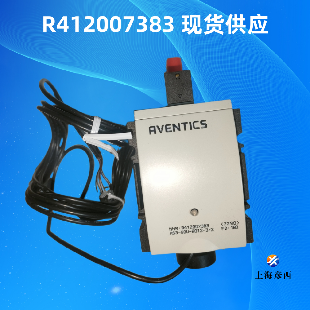 R412007383.png