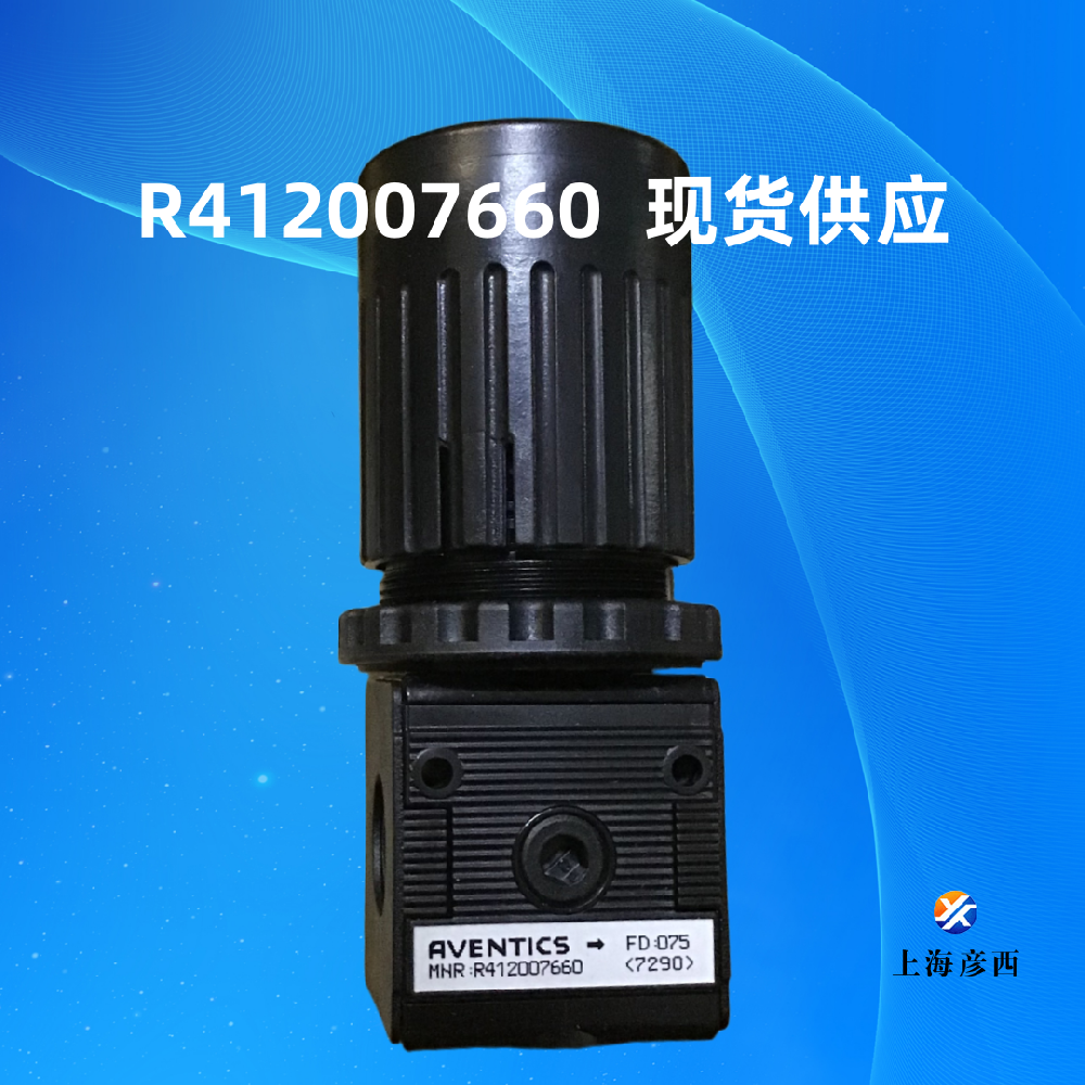 R412007660 (1).png