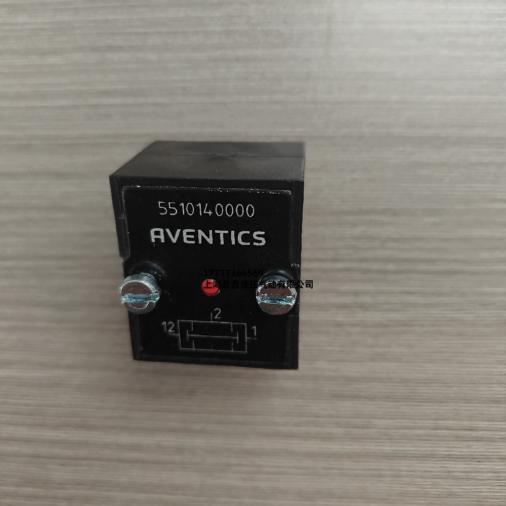 5510140000.jpg