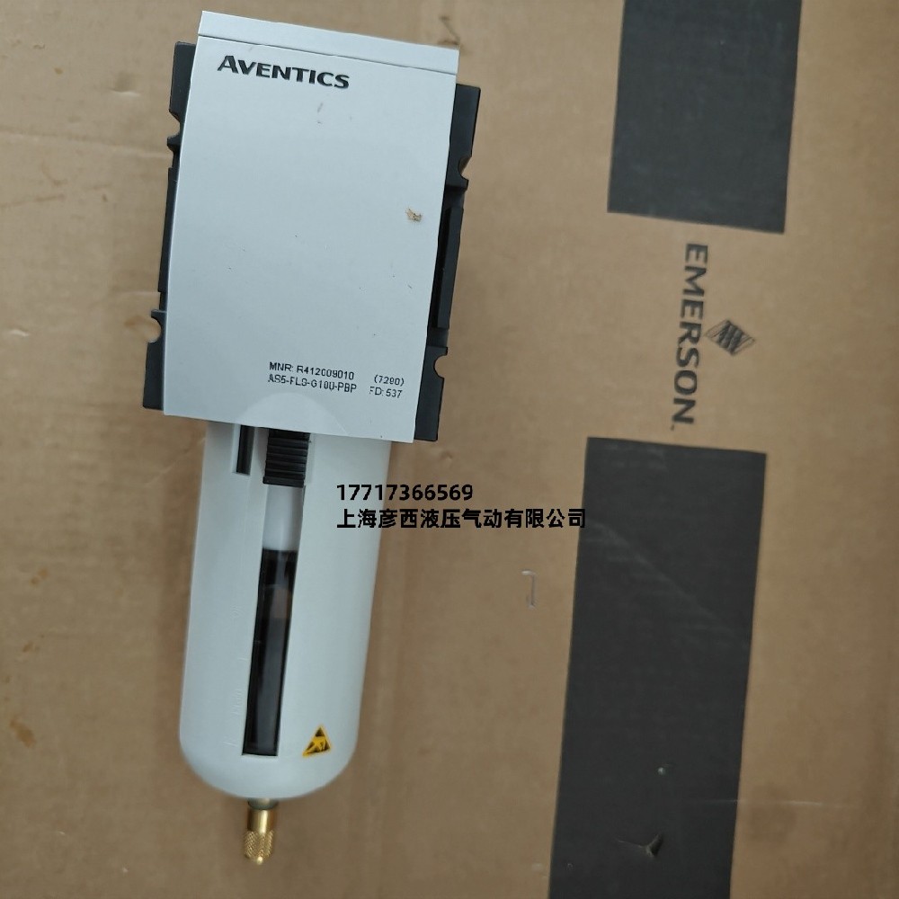 R412009010 (2).jpg