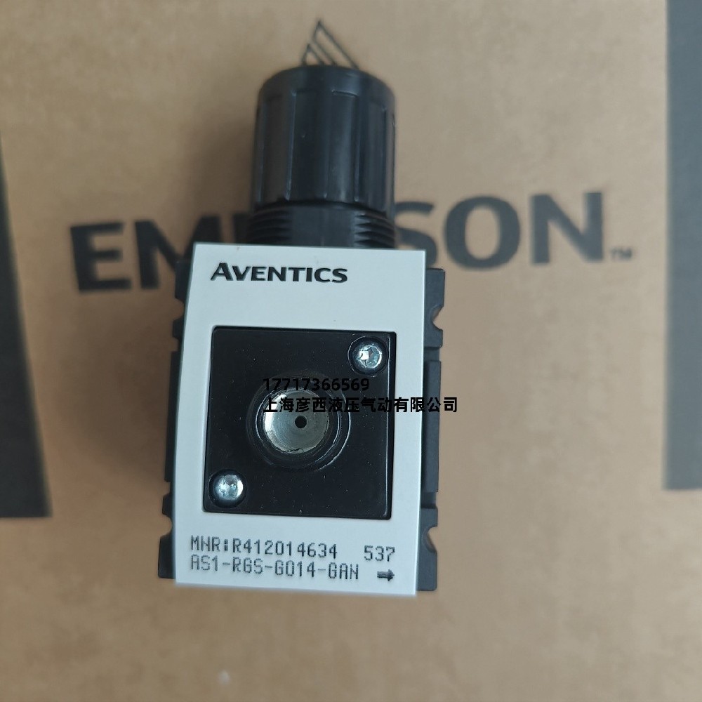 R412014634 (3).jpg