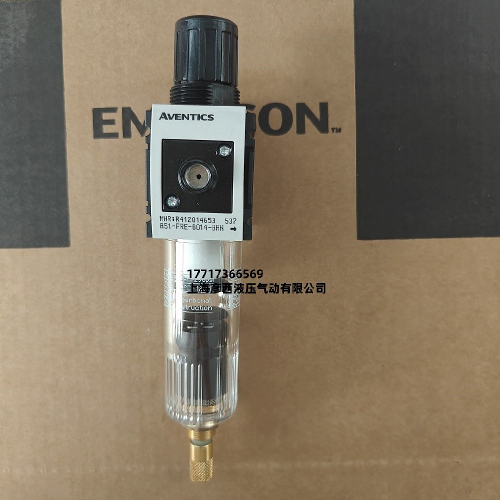 R412014653 (3).jpg