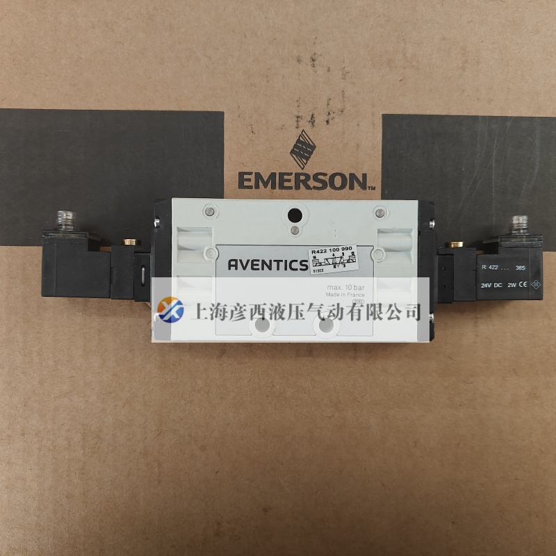 AVENTICS R422100990