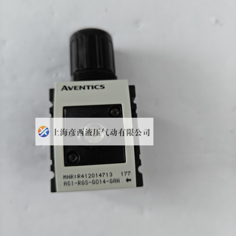 AVENTICS R412014713