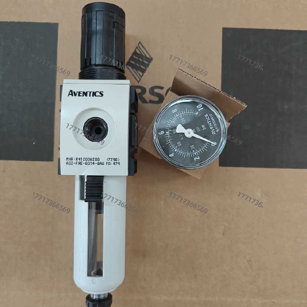 R412006200