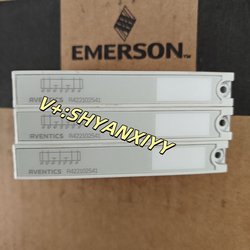 安沃馳(Aventics)R422102541 ,R422103582,R432006130