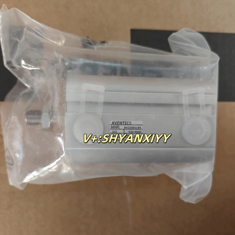 安沃馳(Aventics)R422001195,R422101209,R422101212