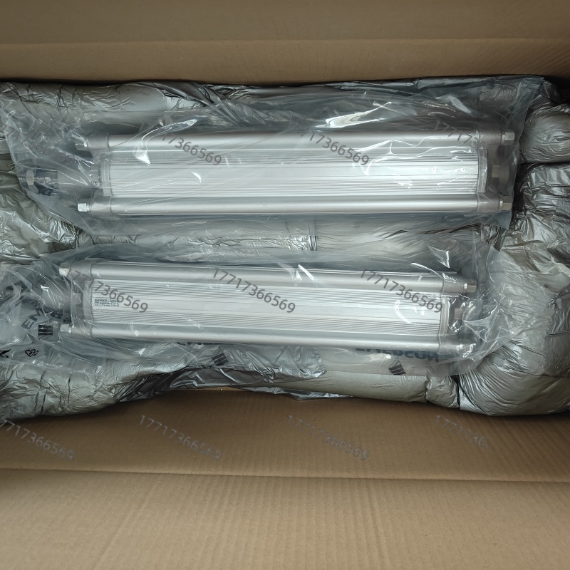 安沃馳(Aventics) R480053692,R480160510,R480664173