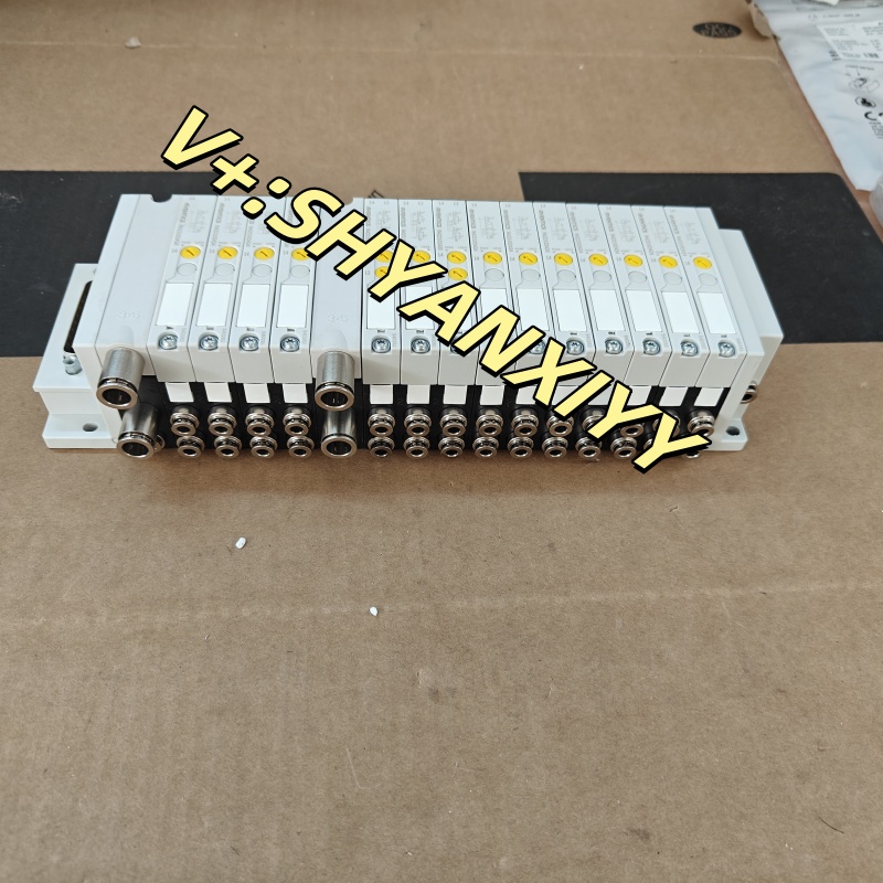 安沃馳力士樂(lè)R480727948,R900423717,R900582108