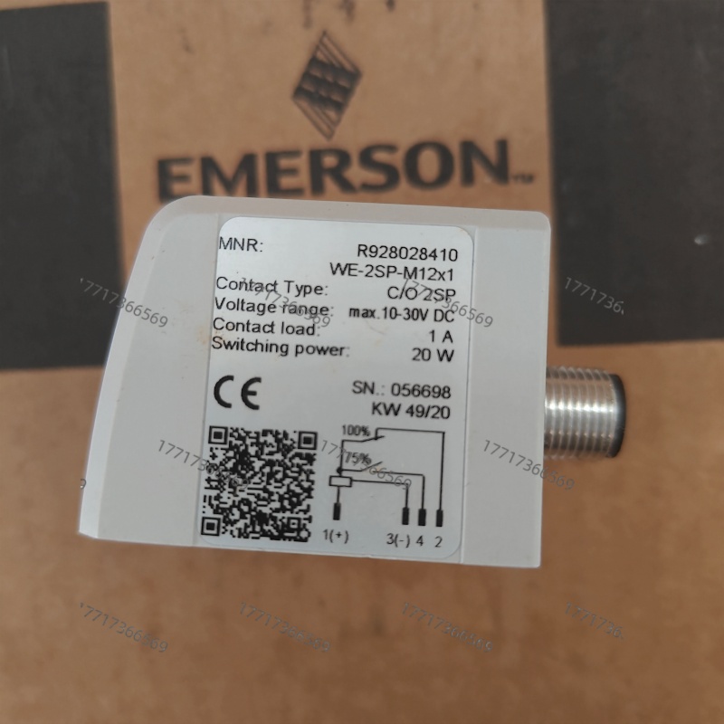 力士樂(lè)派克R928028410,R983032274,RHD16S0MDCF