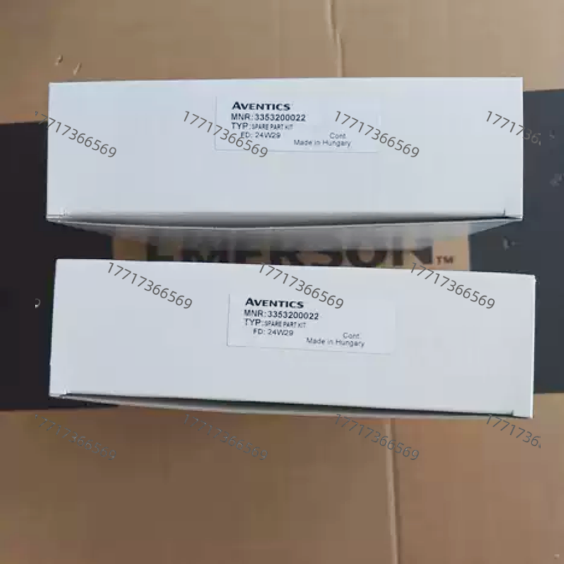 安沃馳(Aventics)3353200022,3410400002,3441300000