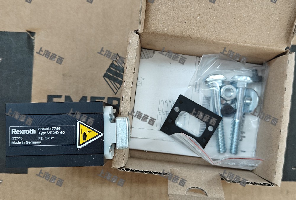力士樂(lè)rexroth 3842522400,3842547785,0842900300