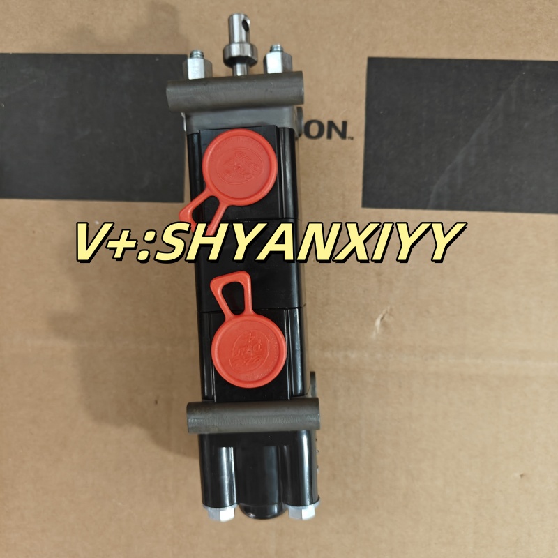 安沃馳(Aventics)R431008258,R431004795,R431005733