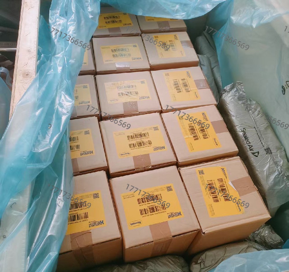 過濾器R928019846 |10TEN0100-PWR10A00-V2,2-M-R4
