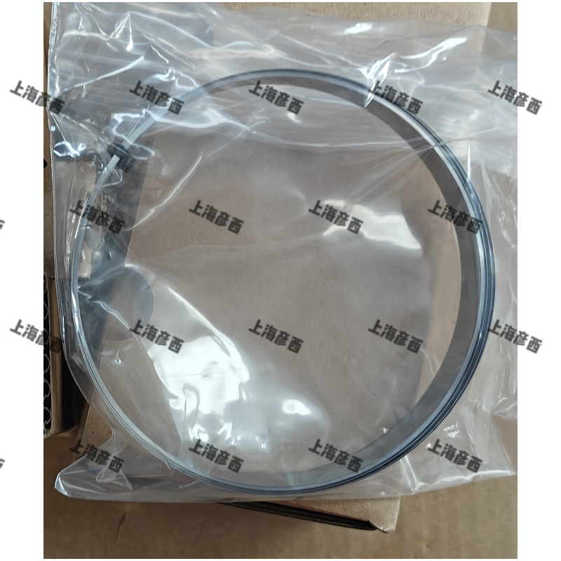 Aventics R480960111 氣缸附件