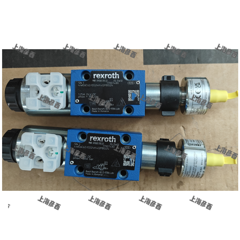 R900578532|4WE6C6X/EG24K4QMBG24