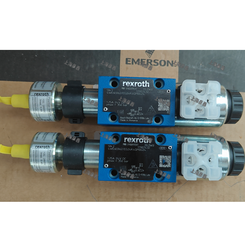 R900911597|4WE6EB62/EG24K4QM0G24