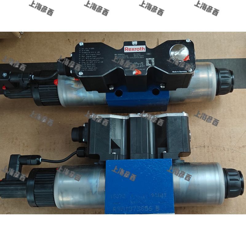 R901090746|4WREEM6E32-21/G24K34/B6V