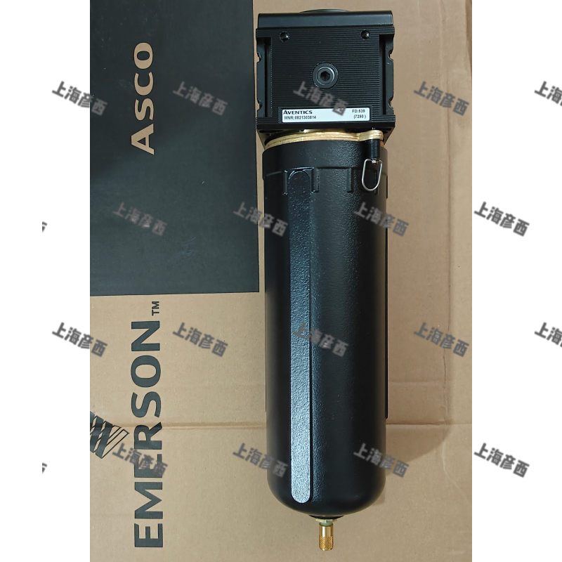 AVENTICS 0821303814最精密過濾器