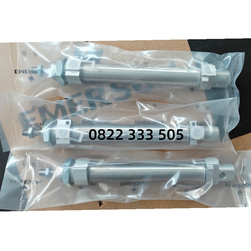 安沃馳氣動(dòng)供應(yīng)0822344804/0822333505/1834484163