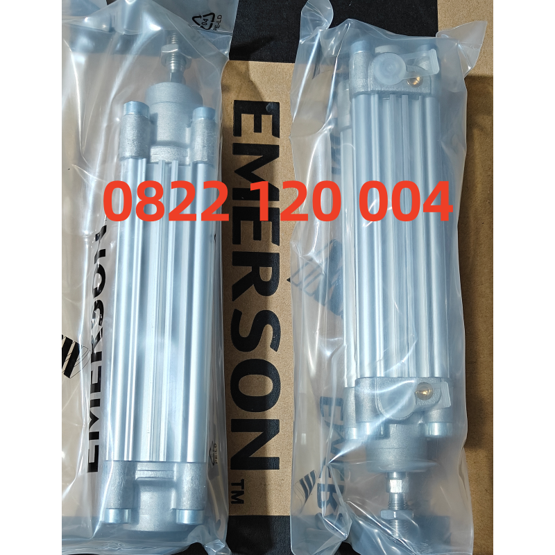 ?AVENTICS型材氣缸0822120004/0822343002/0822242915