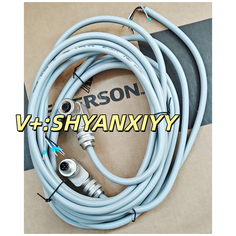 AVENTICS安沃馳比例閥電纜原裝