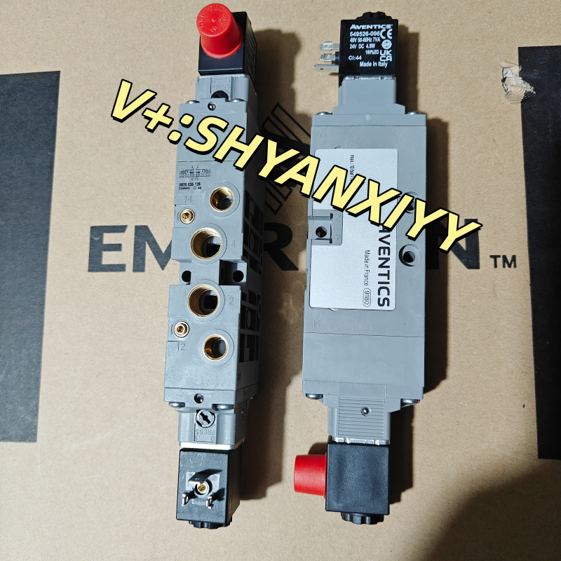 安沃馳AVENTICS 0820035126/0821301440/R412007027過濾器