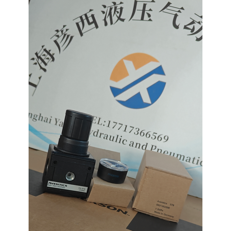 Aventics-0821302500/0821301500/0821303400現(xiàn)貨