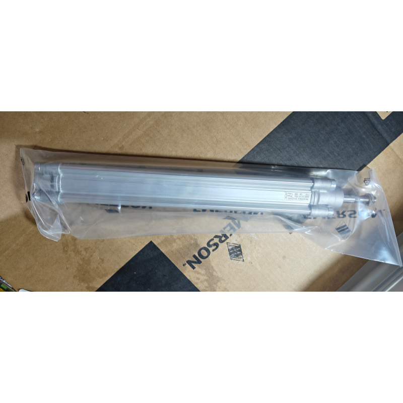 安沃馳氣缸R412014899,R480162985,1323202000正品供應(yīng)