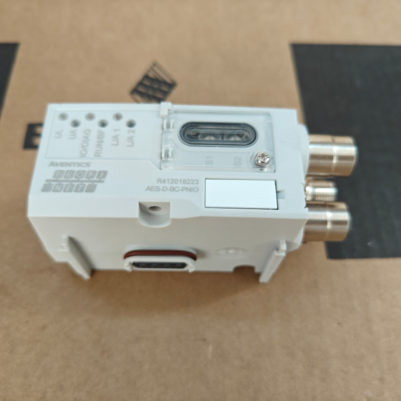 安沃馳現(xiàn)貨R412018225，R412018242,R412018223上海彥西