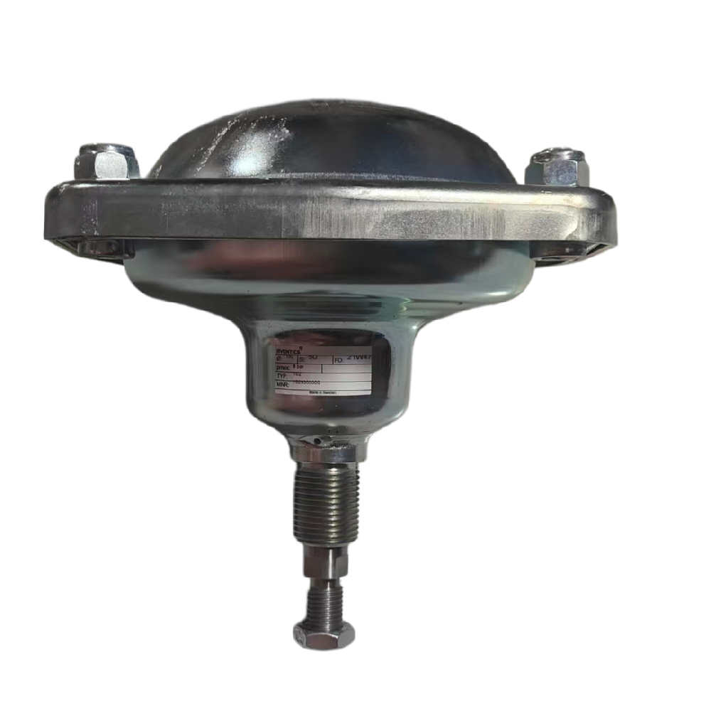 AVENTICS -1026300000 ( CYL 160Q, 50H DA M20)