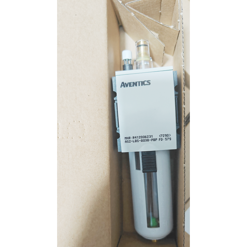 現貨R412006231安沃馳噴霧潤滑器
