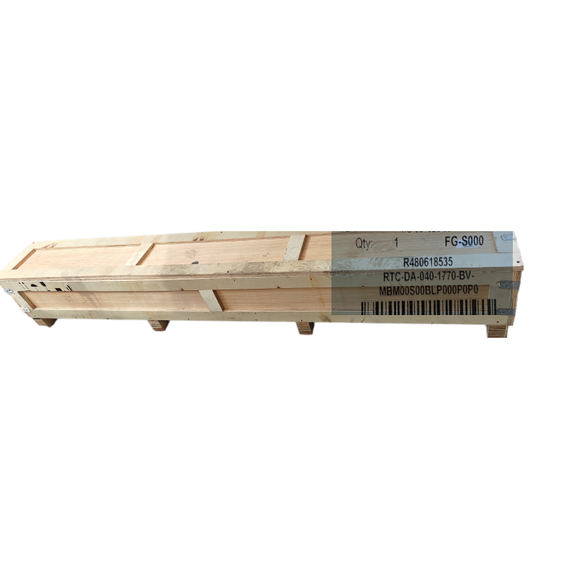 AVENTICS氣缸R480618535正品