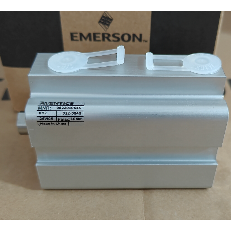 安沃馳氣缸0822010646,0822010662,0822010681